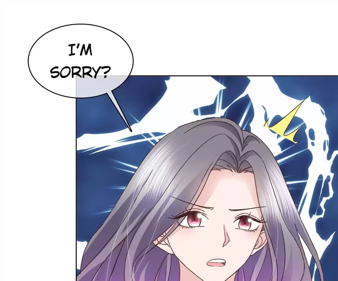 To Match a Villainess: Love Hunting Rhapsody Chapter 103 page 2 - 