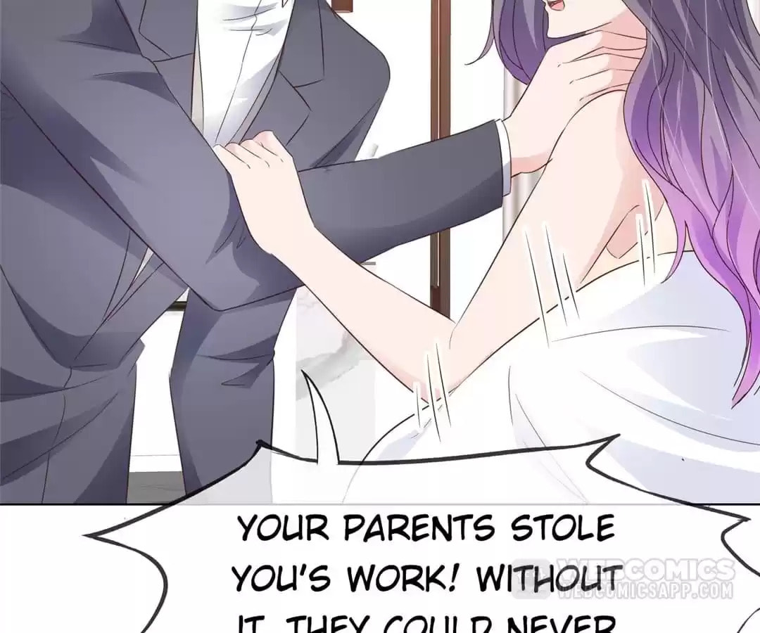To Match a Villainess: Love Hunting Rhapsody Chapter 103 page 11 - 
