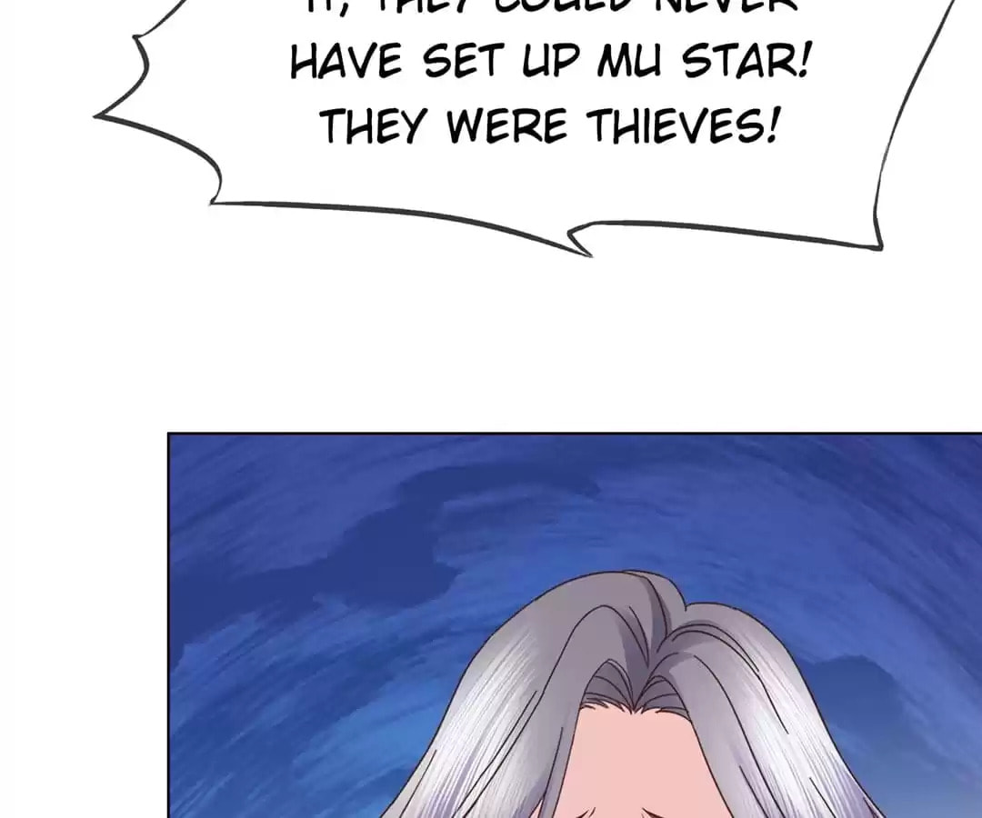 To Match a Villainess: Love Hunting Rhapsody Chapter 103 page 12 - 