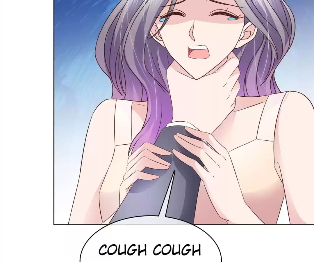 To Match a Villainess: Love Hunting Rhapsody Chapter 103 page 13 - 