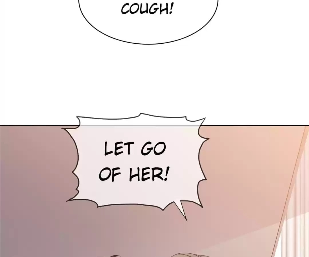 To Match a Villainess: Love Hunting Rhapsody Chapter 103 page 14 - 