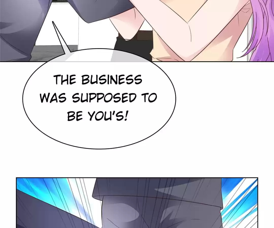 To Match a Villainess: Love Hunting Rhapsody Chapter 103 page 16 - 
