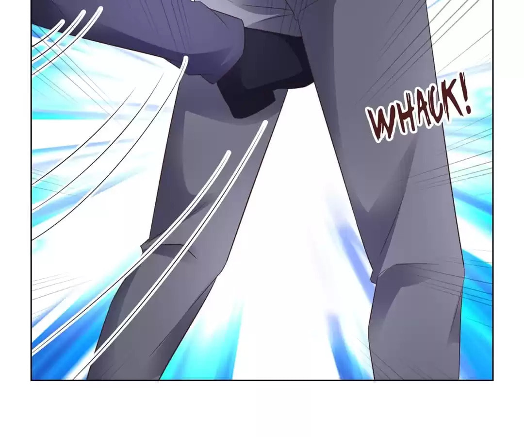 To Match a Villainess: Love Hunting Rhapsody Chapter 103 page 17 - 