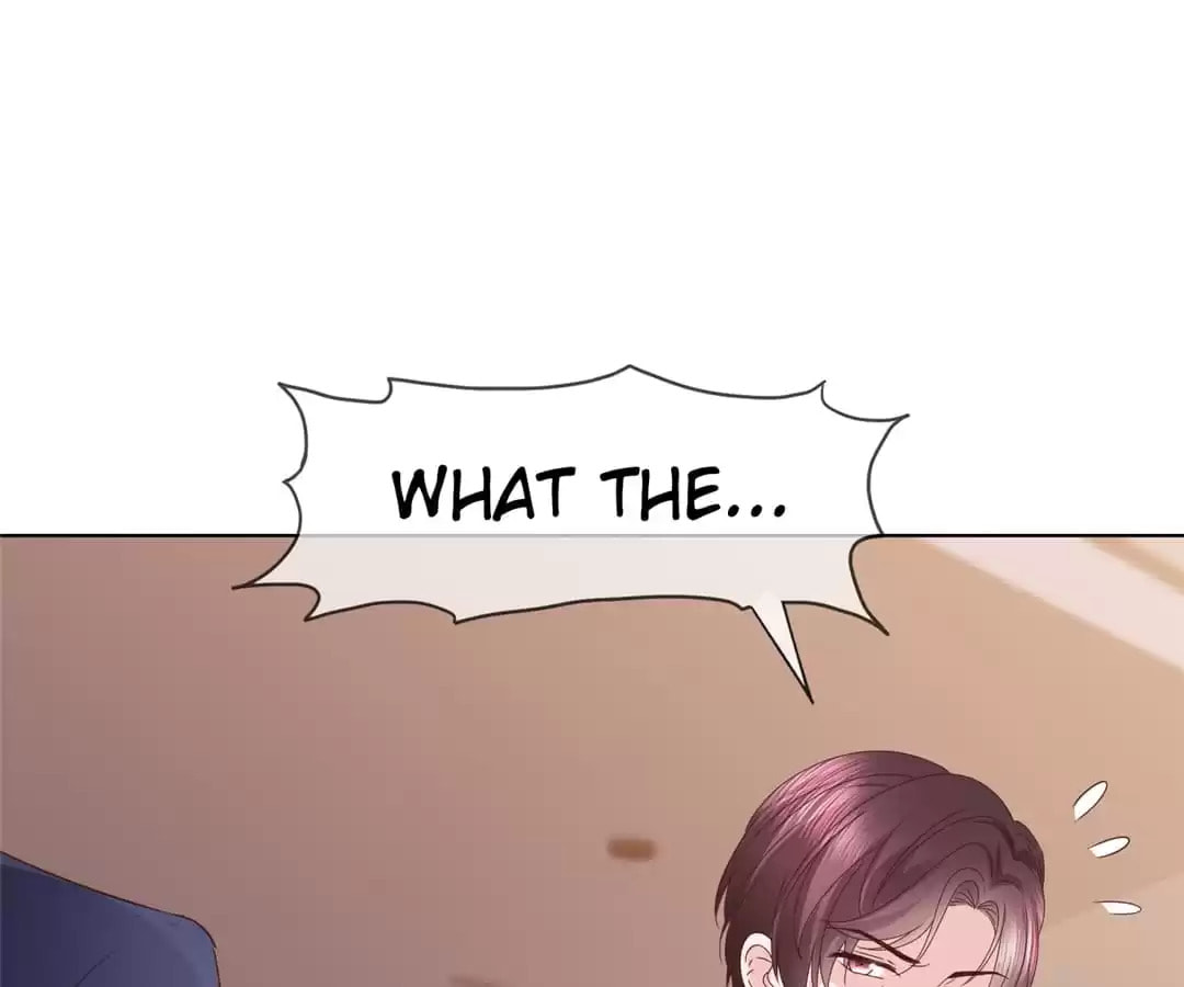 To Match a Villainess: Love Hunting Rhapsody Chapter 103 page 18 - 