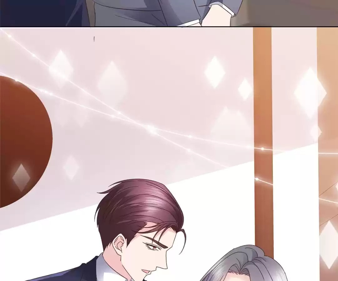 To Match a Villainess: Love Hunting Rhapsody Chapter 103 page 20 - 