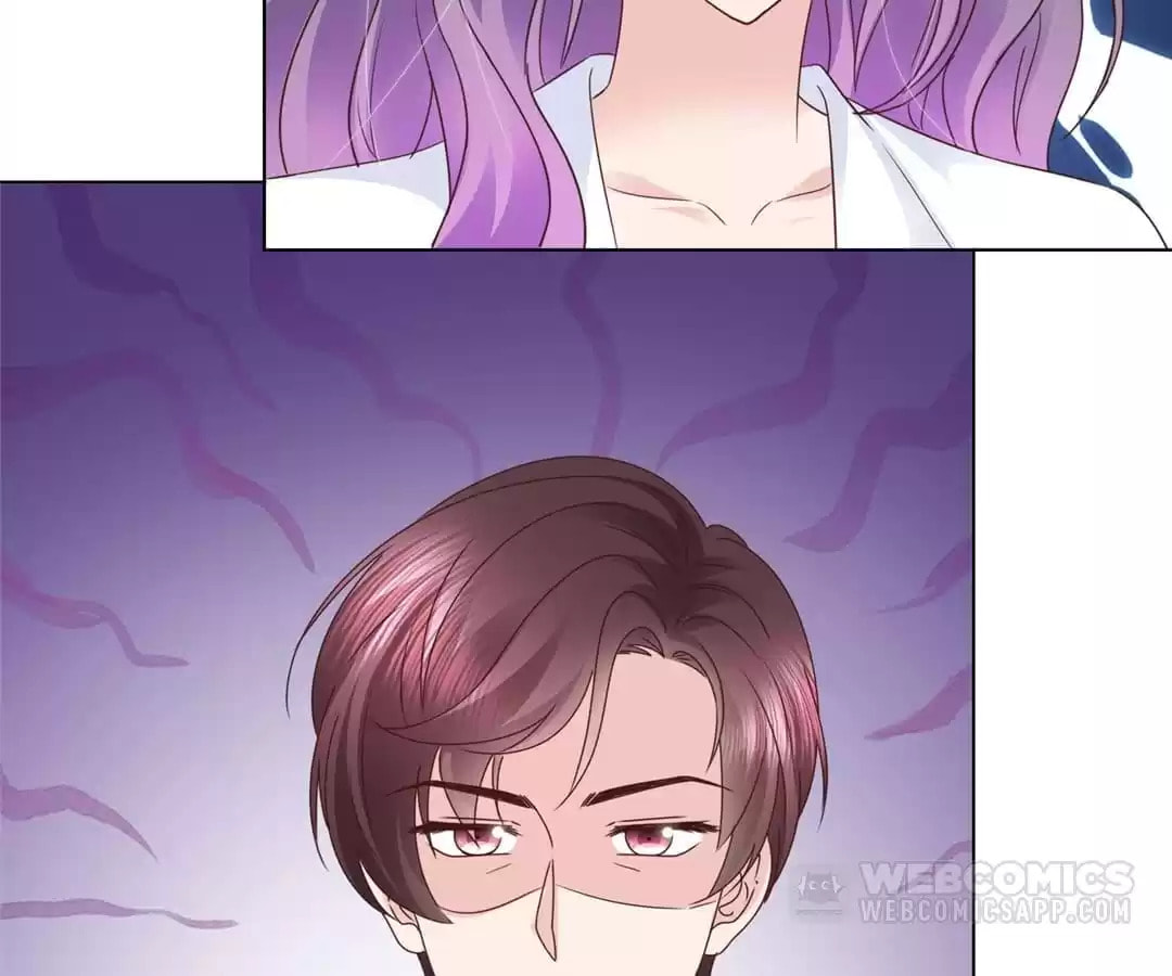 To Match a Villainess: Love Hunting Rhapsody Chapter 103 page 3 - 