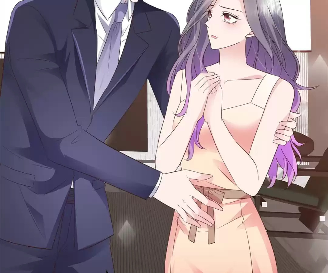 To Match a Villainess: Love Hunting Rhapsody Chapter 103 page 21 - 