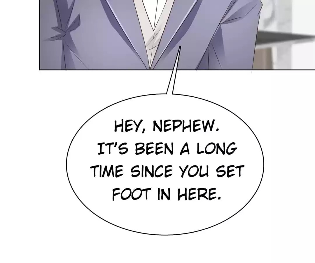 To Match a Villainess: Love Hunting Rhapsody Chapter 103 page 24 - 