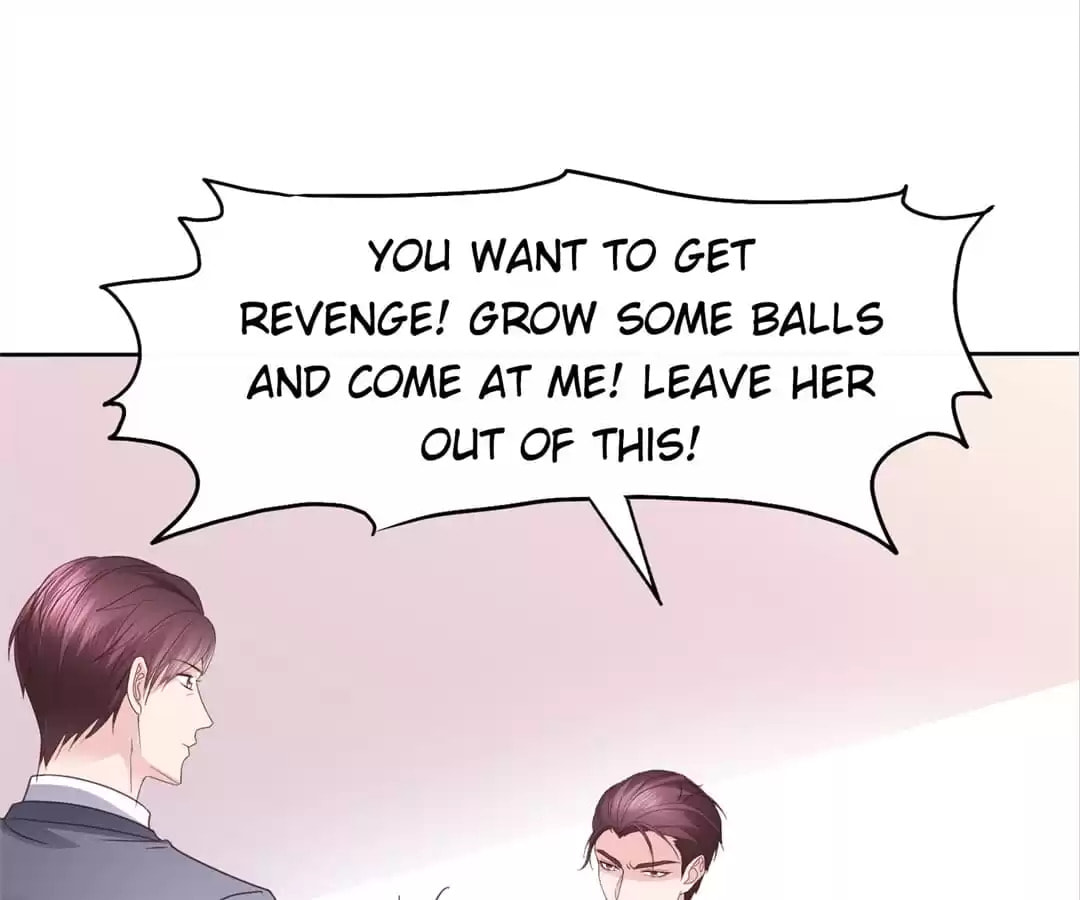 To Match a Villainess: Love Hunting Rhapsody Chapter 103 page 26 - 