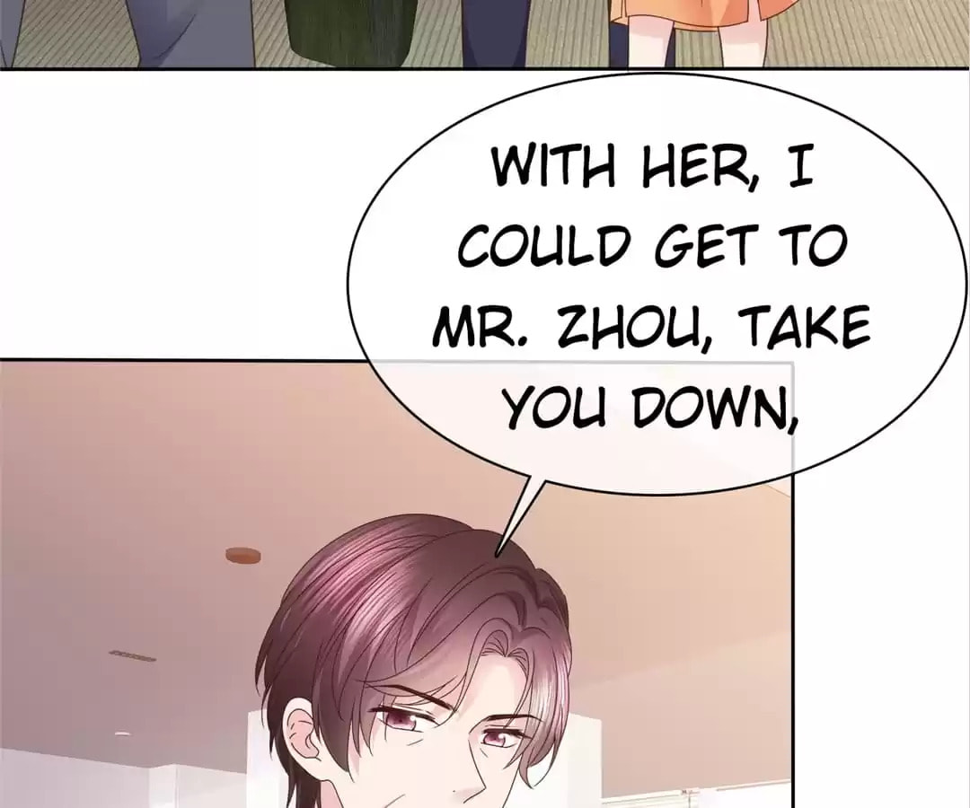 To Match a Villainess: Love Hunting Rhapsody Chapter 103 page 28 - 