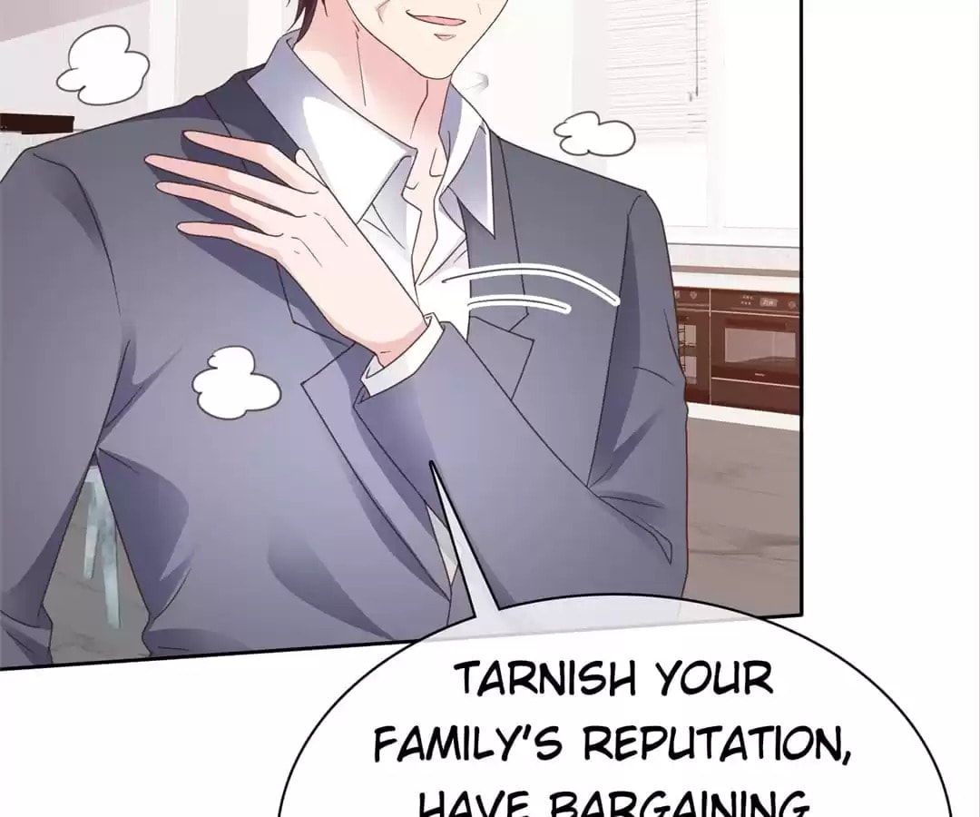 To Match a Villainess: Love Hunting Rhapsody Chapter 103 page 29 - 