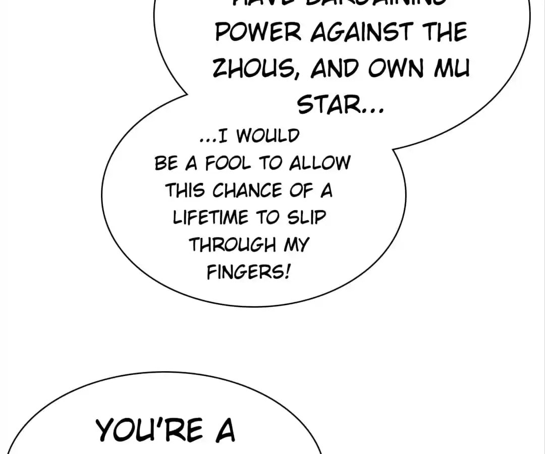 To Match a Villainess: Love Hunting Rhapsody Chapter 103 page 30 - 