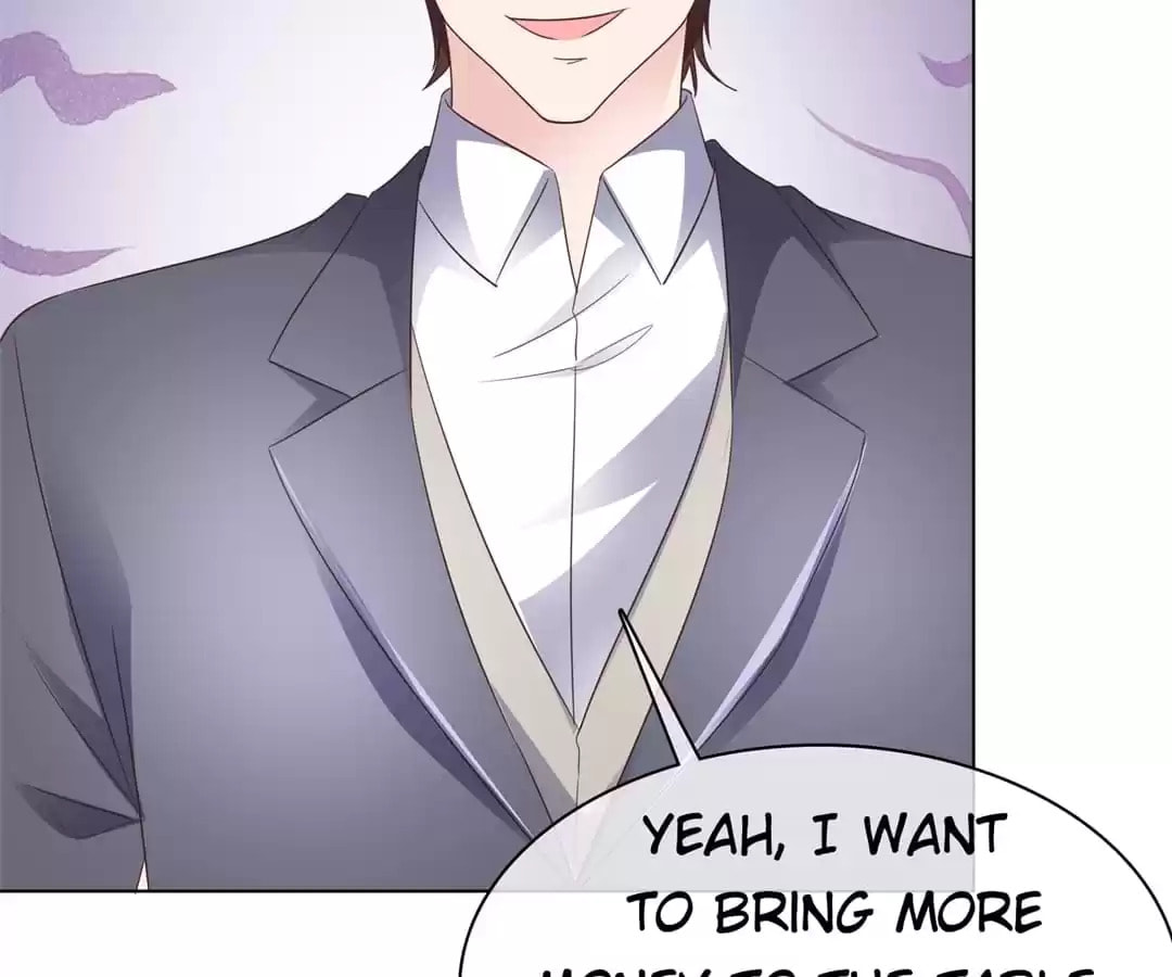 To Match a Villainess: Love Hunting Rhapsody Chapter 103 page 4 - 