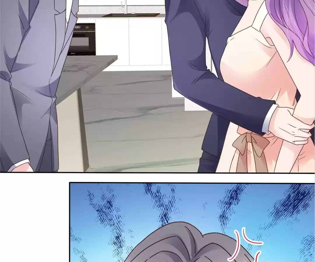 To Match a Villainess: Love Hunting Rhapsody Chapter 103 page 32 - 