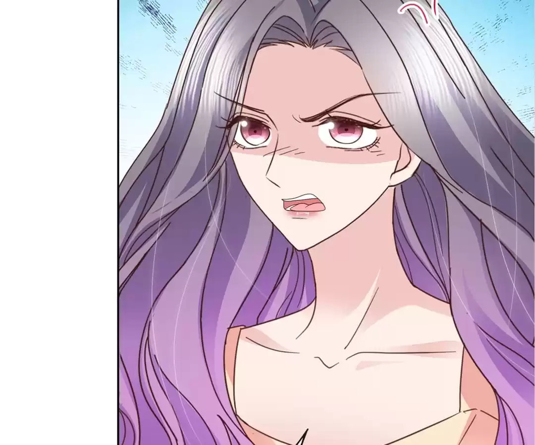 To Match a Villainess: Love Hunting Rhapsody Chapter 103 page 33 - 
