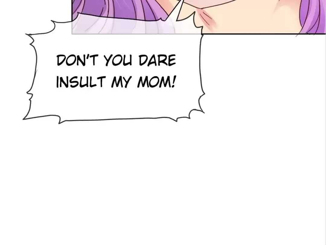 To Match a Villainess: Love Hunting Rhapsody Chapter 103 page 34 - 