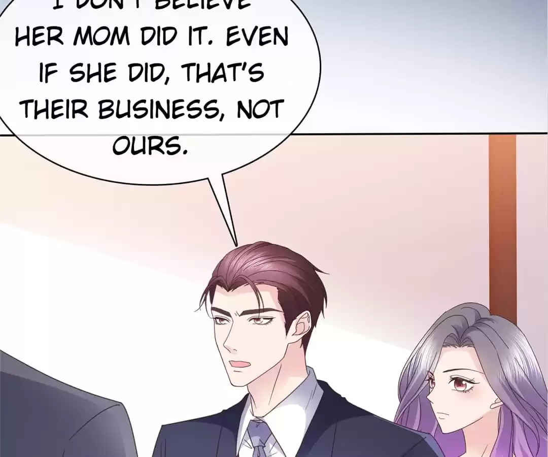 To Match a Villainess: Love Hunting Rhapsody Chapter 103 page 38 - 