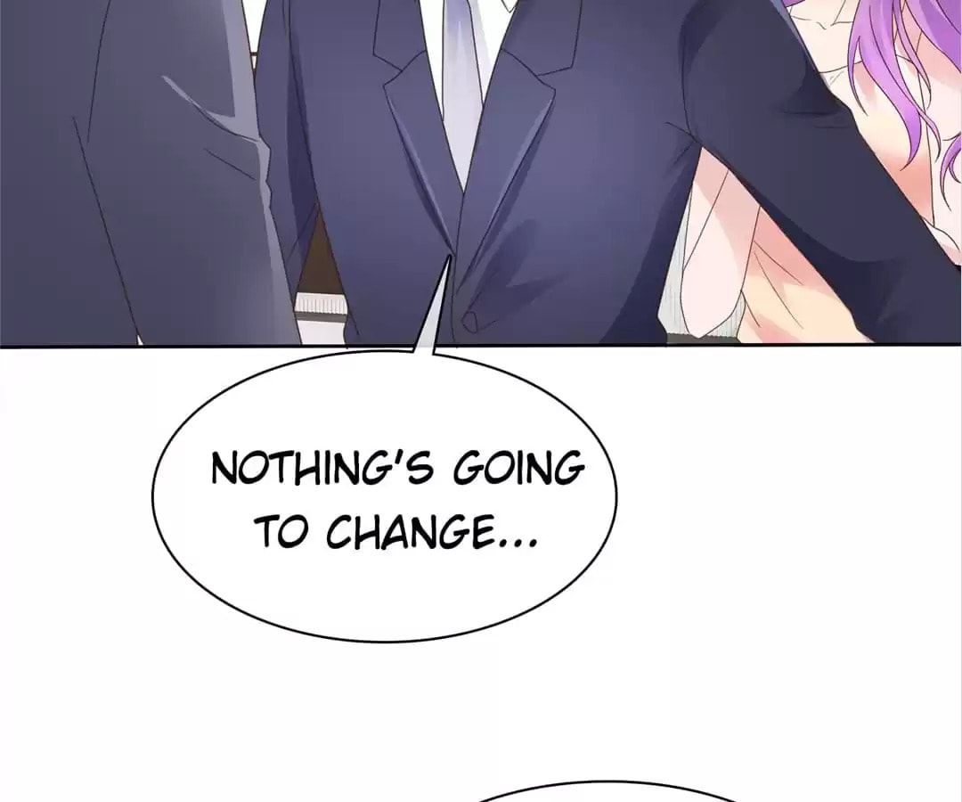 To Match a Villainess: Love Hunting Rhapsody Chapter 103 page 39 - 