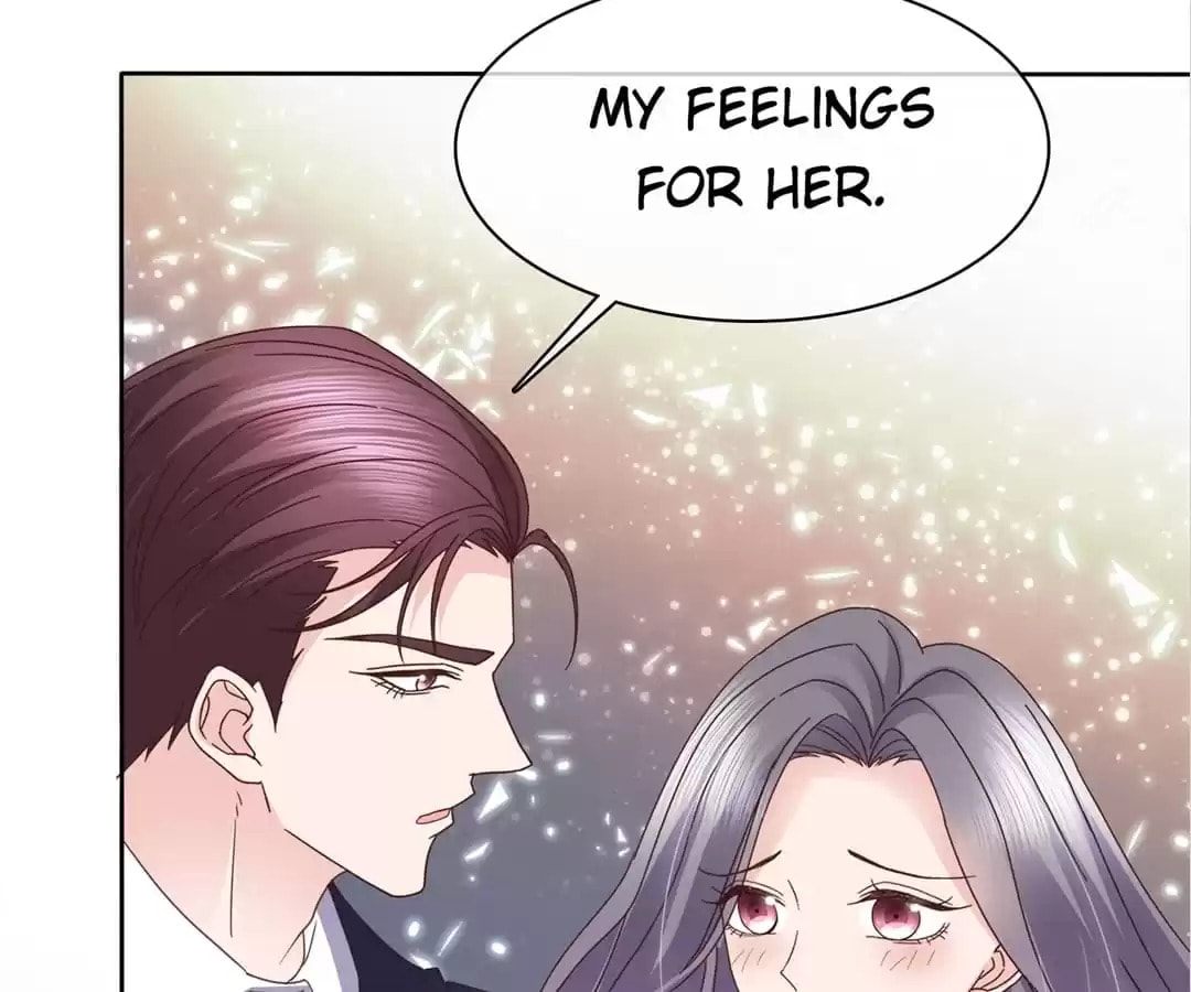 To Match a Villainess: Love Hunting Rhapsody Chapter 103 page 40 - 