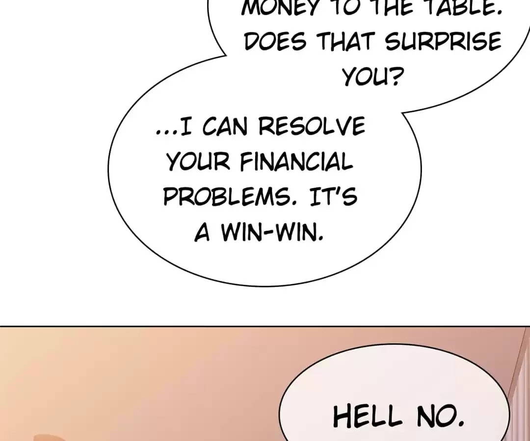 To Match a Villainess: Love Hunting Rhapsody Chapter 103 page 5 - 