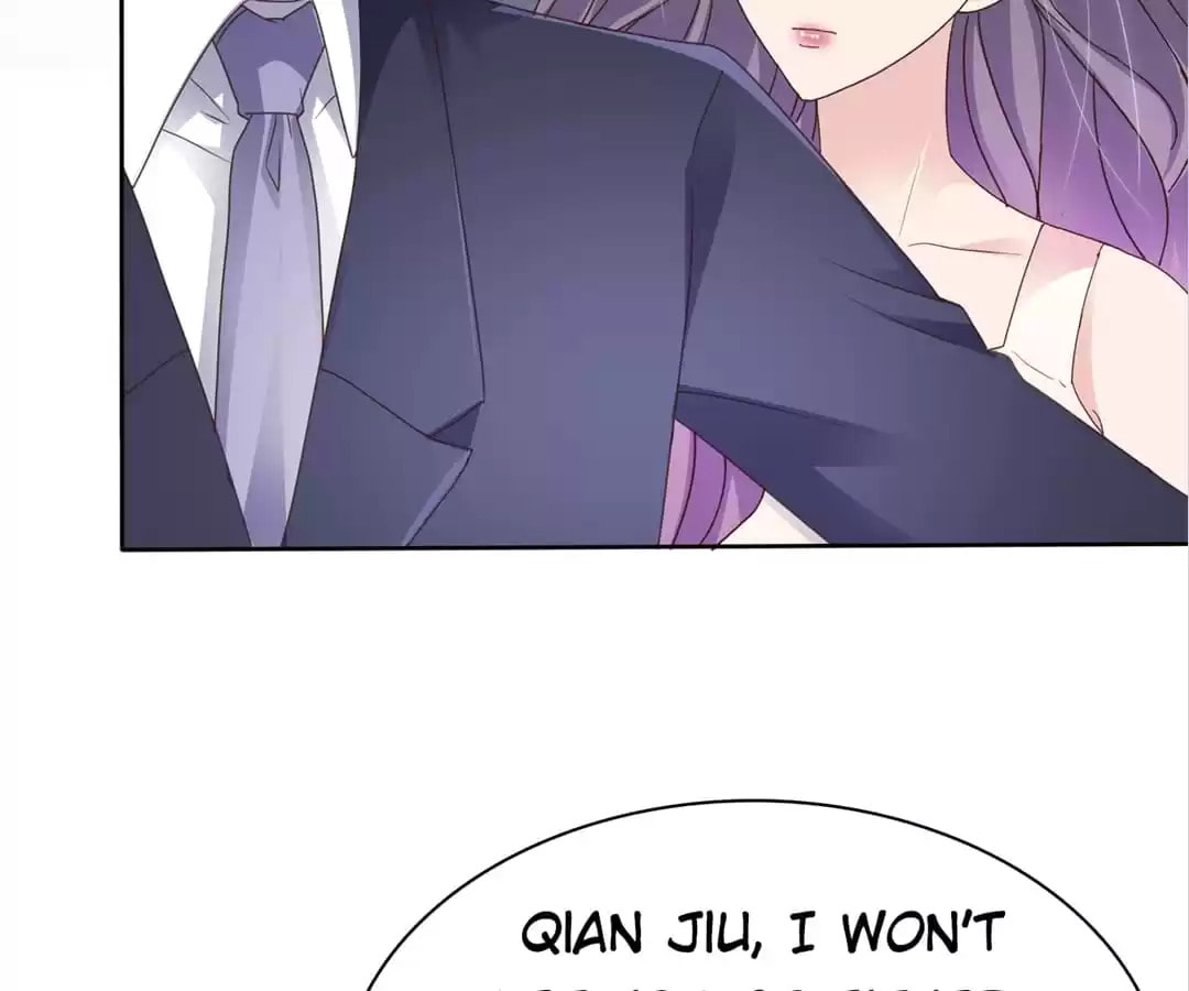 To Match a Villainess: Love Hunting Rhapsody Chapter 103 page 41 - 