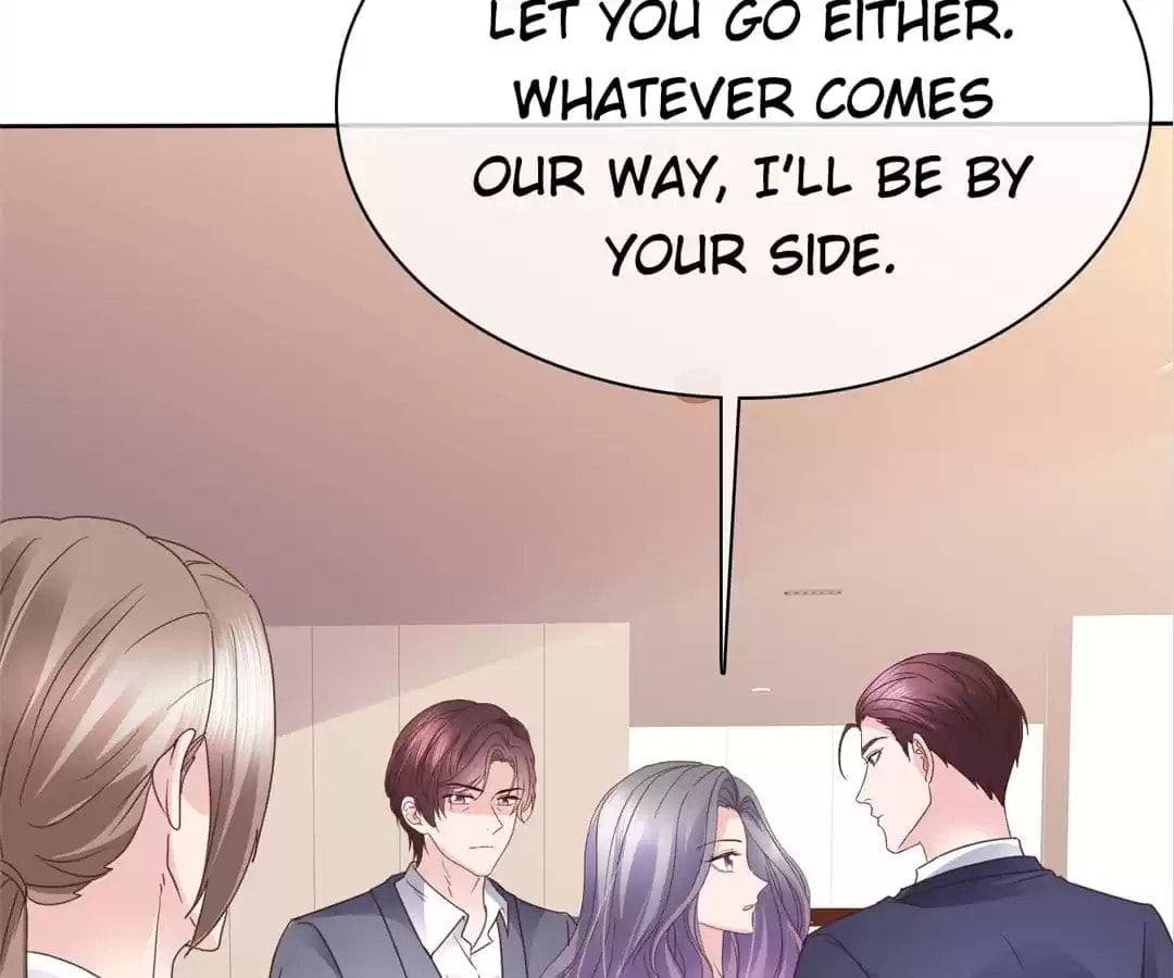 To Match a Villainess: Love Hunting Rhapsody Chapter 103 page 42 - 