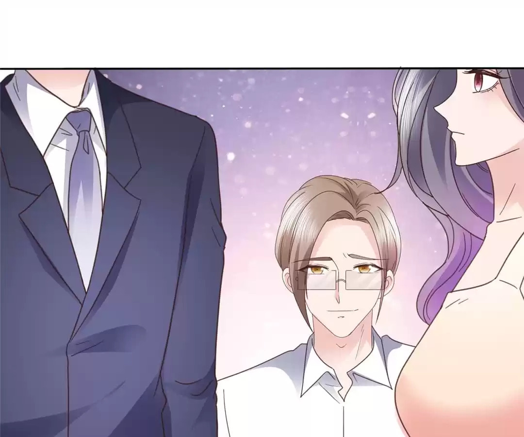 To Match a Villainess: Love Hunting Rhapsody Chapter 103 page 44 - 
