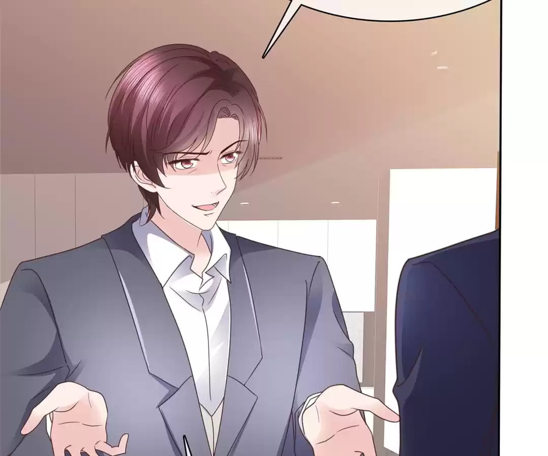 To Match a Villainess: Love Hunting Rhapsody Chapter 103 page 46 - 