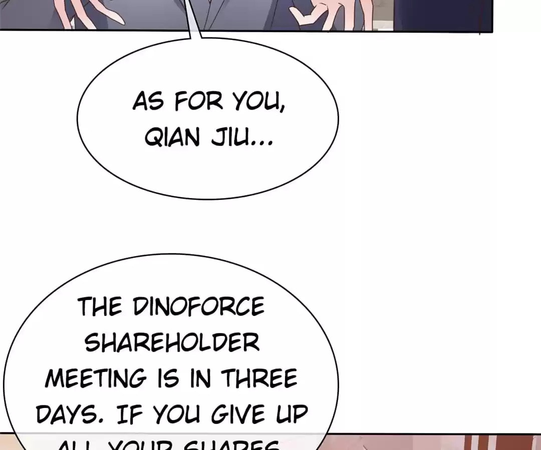 To Match a Villainess: Love Hunting Rhapsody Chapter 103 page 47 - 