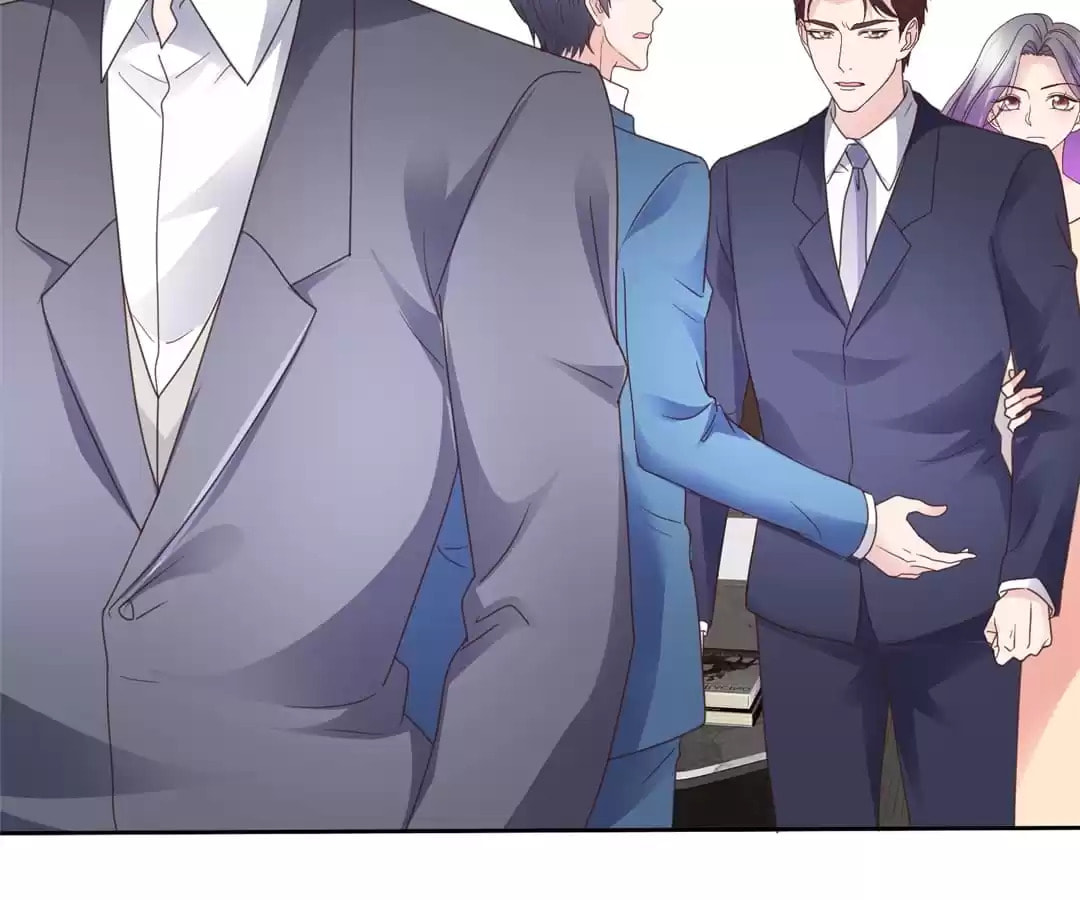 To Match a Villainess: Love Hunting Rhapsody Chapter 103 page 51 - 