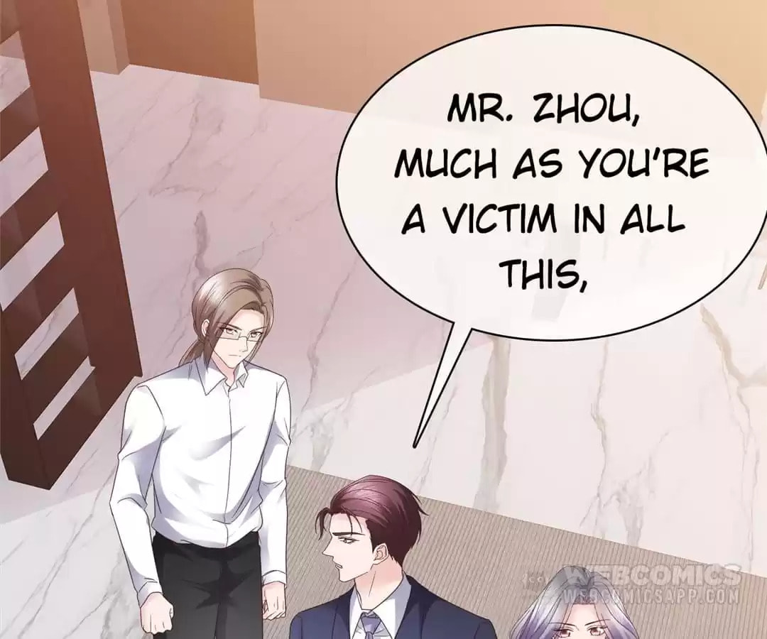 To Match a Villainess: Love Hunting Rhapsody Chapter 103 page 53 - 