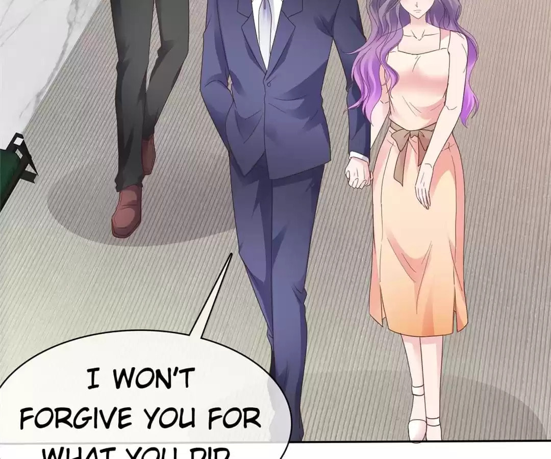 To Match a Villainess: Love Hunting Rhapsody Chapter 103 page 54 - 