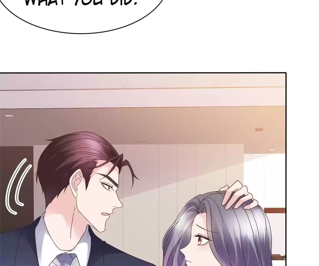 To Match a Villainess: Love Hunting Rhapsody Chapter 103 page 55 - 
