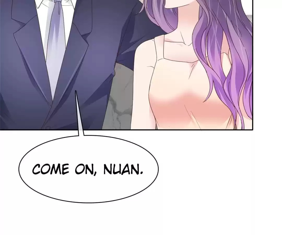 To Match a Villainess: Love Hunting Rhapsody Chapter 103 page 56 - 