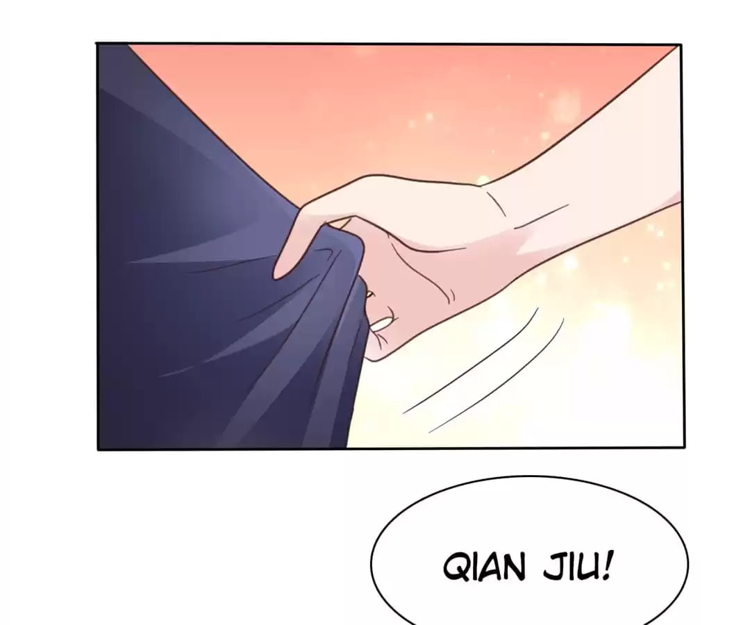 To Match a Villainess: Love Hunting Rhapsody Chapter 103 page 57 - 