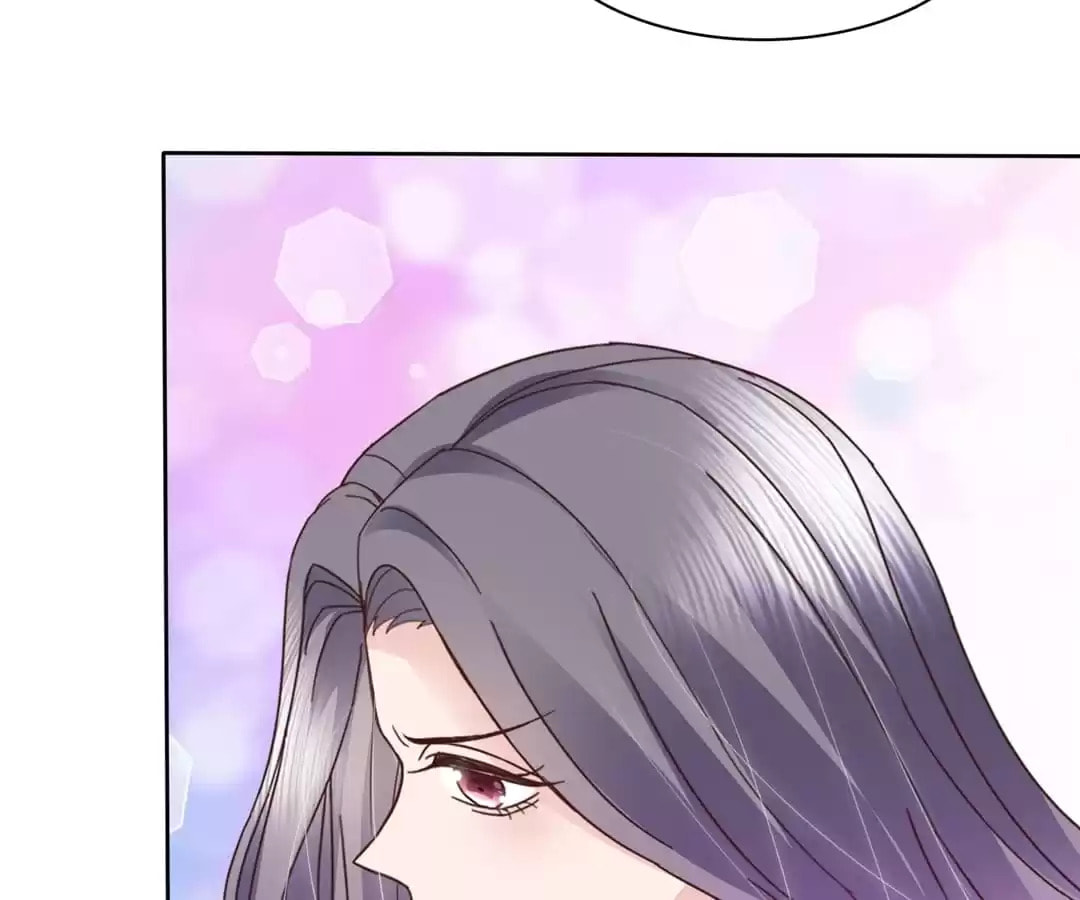 To Match a Villainess: Love Hunting Rhapsody Chapter 103 page 58 - 