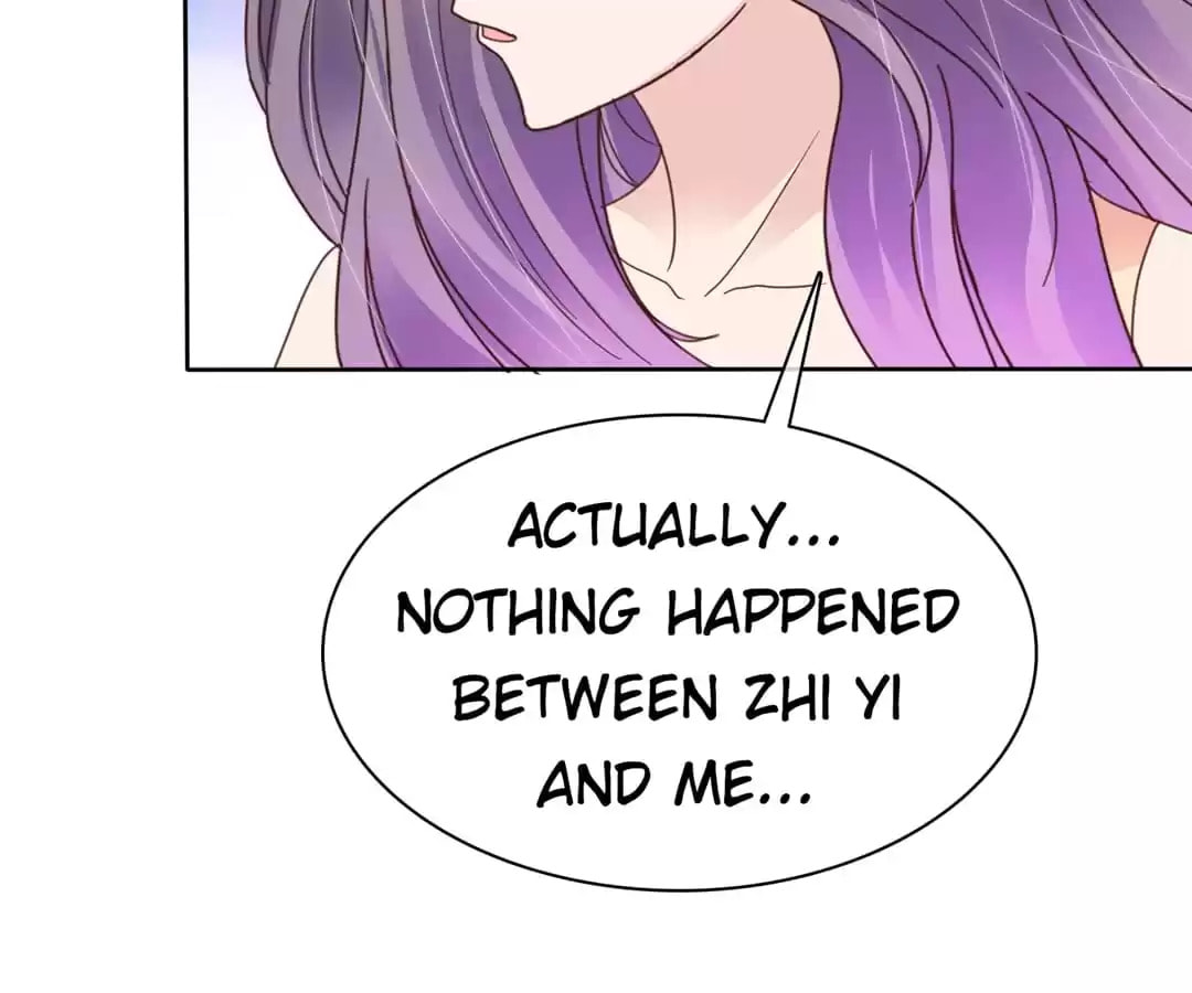 To Match a Villainess: Love Hunting Rhapsody Chapter 103 page 59 - 