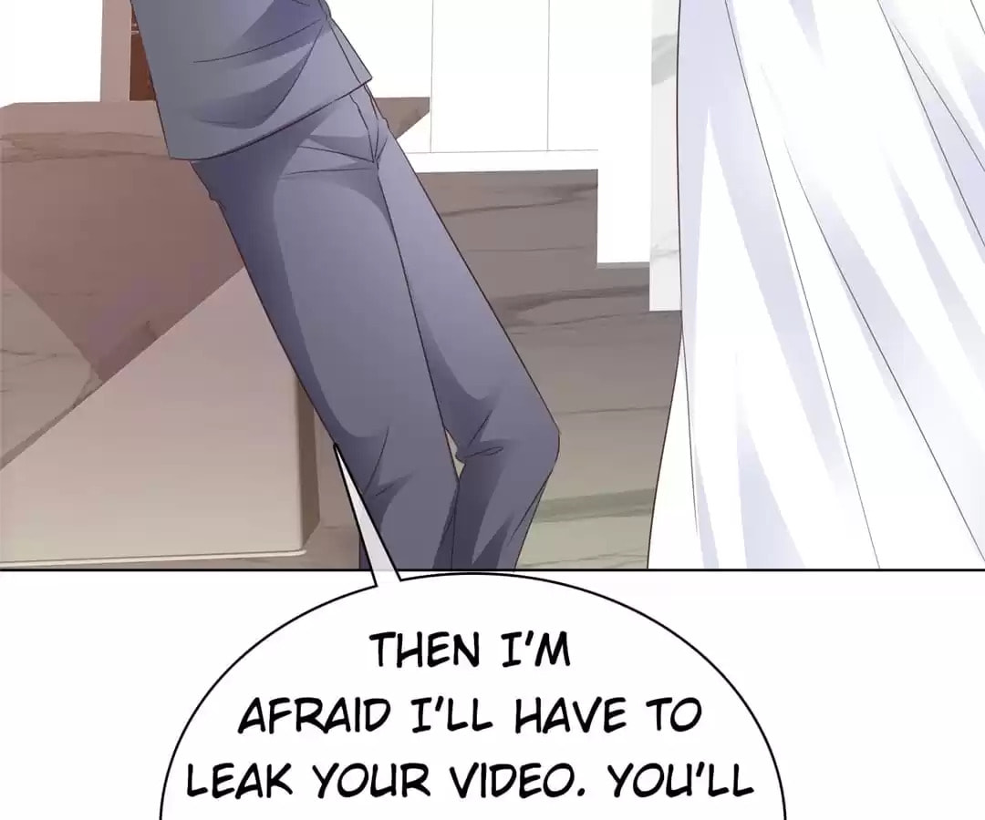 To Match a Villainess: Love Hunting Rhapsody Chapter 103 page 7 - 