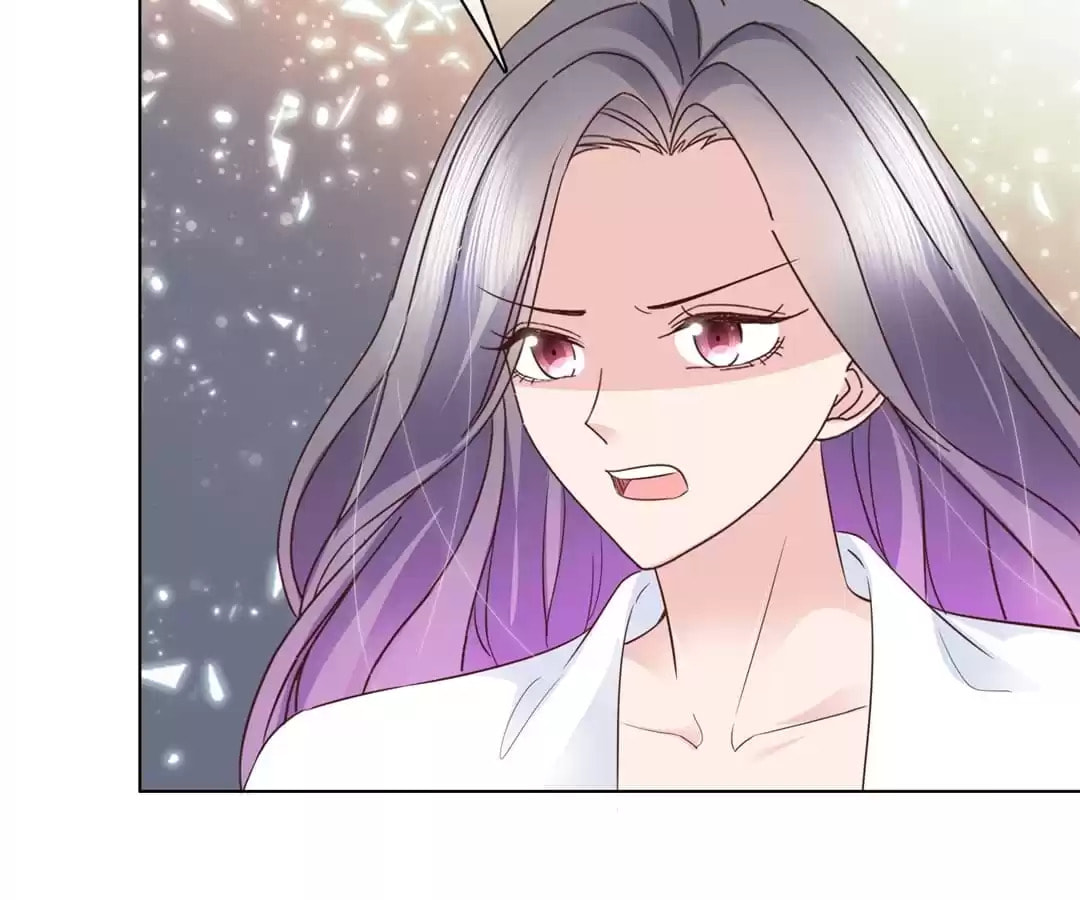 To Match a Villainess: Love Hunting Rhapsody Chapter 103 page 9 - 