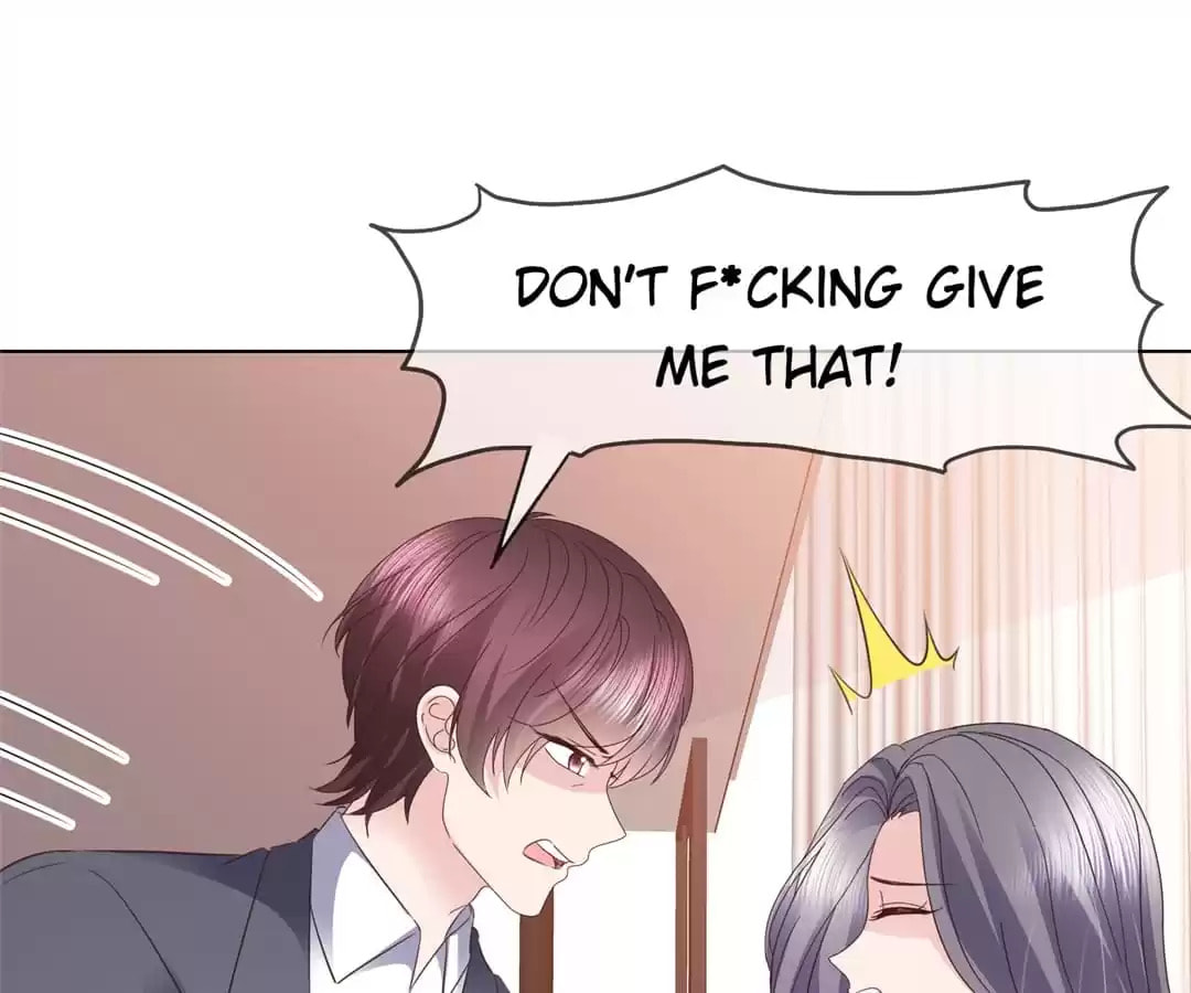 To Match a Villainess: Love Hunting Rhapsody Chapter 103 page 10 - 