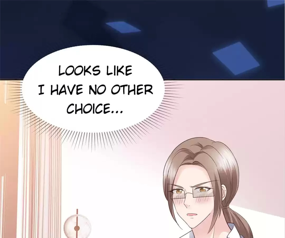 To Match a Villainess: Love Hunting Rhapsody Chapter 104 page 11 - 