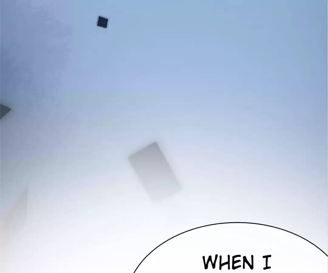 To Match a Villainess: Love Hunting Rhapsody Chapter 104 page 14 - 