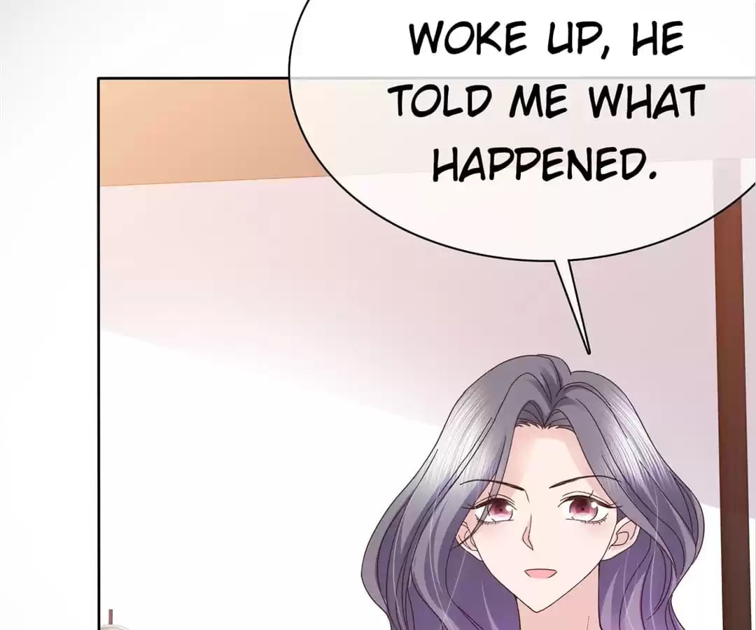 To Match a Villainess: Love Hunting Rhapsody Chapter 104 page 15 - 