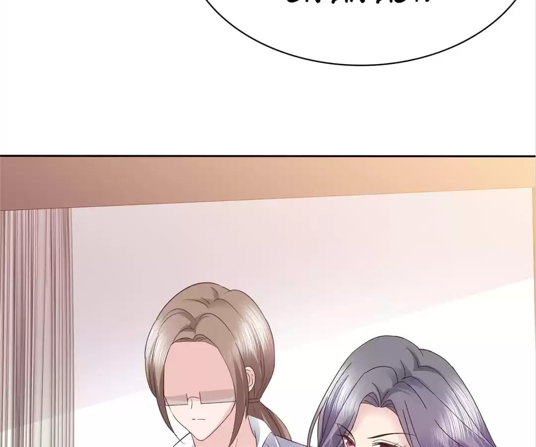 To Match a Villainess: Love Hunting Rhapsody Chapter 104 page 17 - 