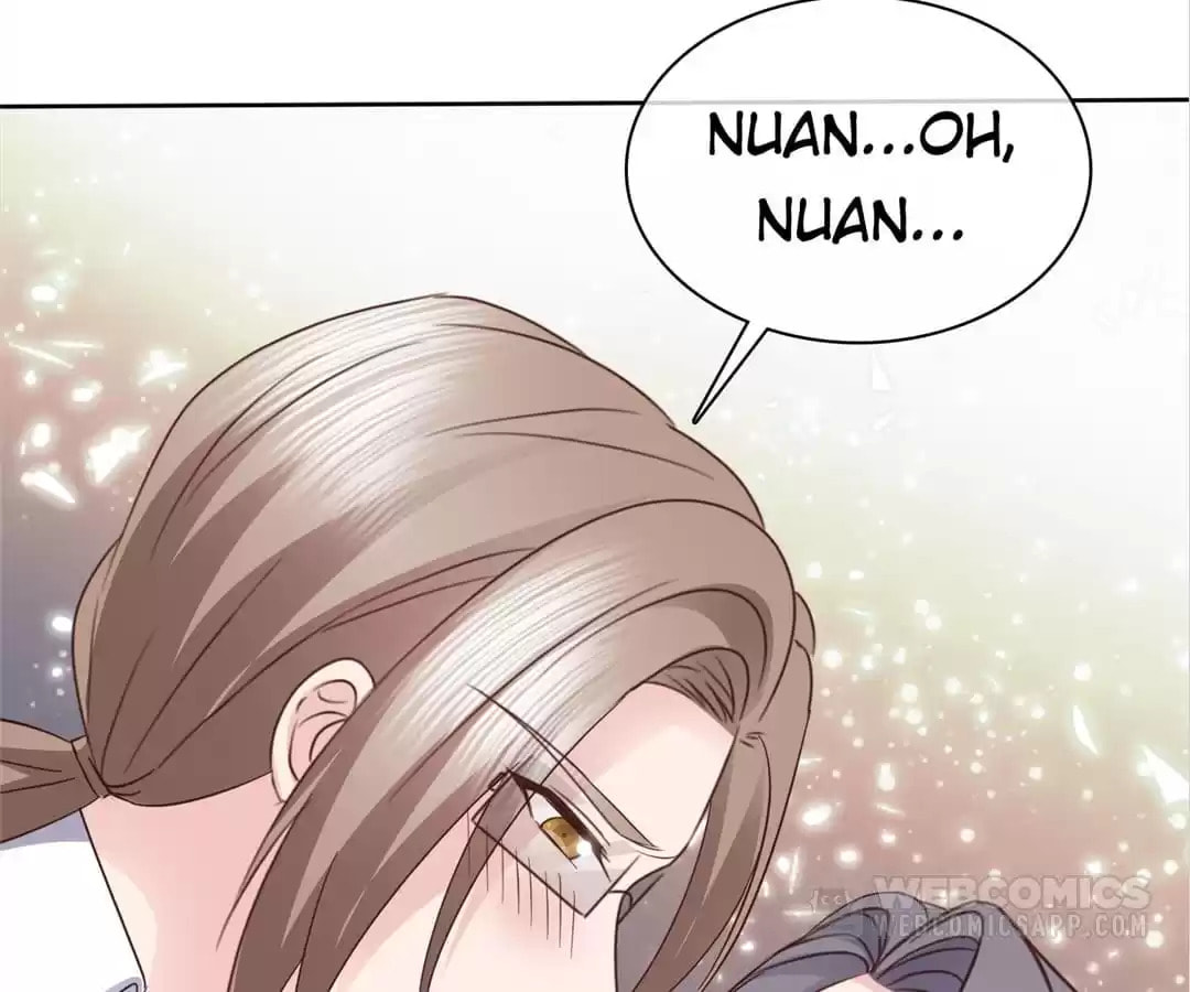 To Match a Villainess: Love Hunting Rhapsody Chapter 104 page 3 - 