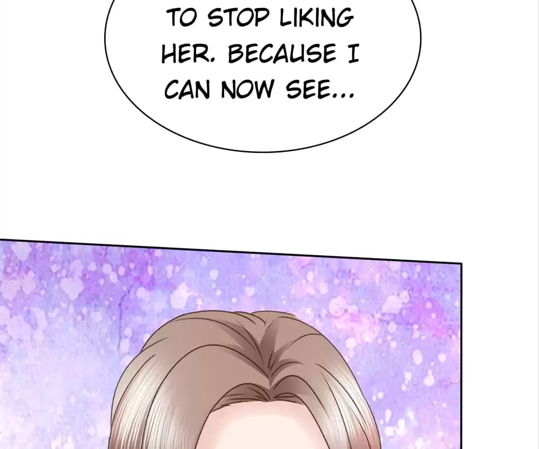 To Match a Villainess: Love Hunting Rhapsody Chapter 104 page 22 - 