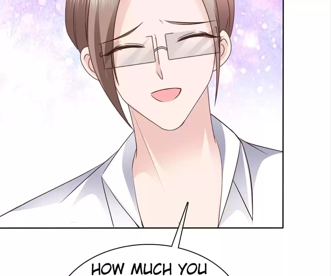 To Match a Villainess: Love Hunting Rhapsody Chapter 104 page 23 - 