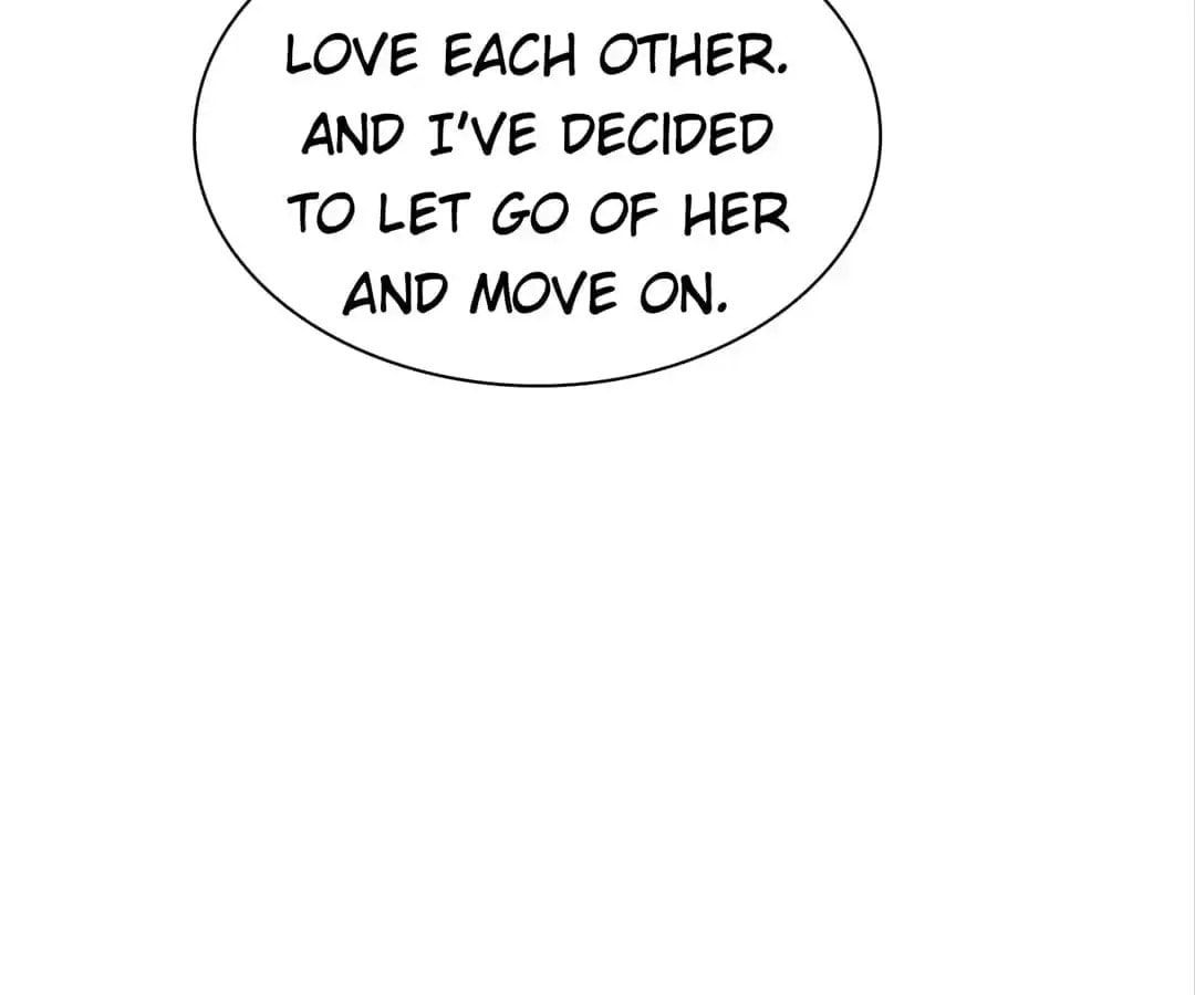 To Match a Villainess: Love Hunting Rhapsody Chapter 104 page 24 - 