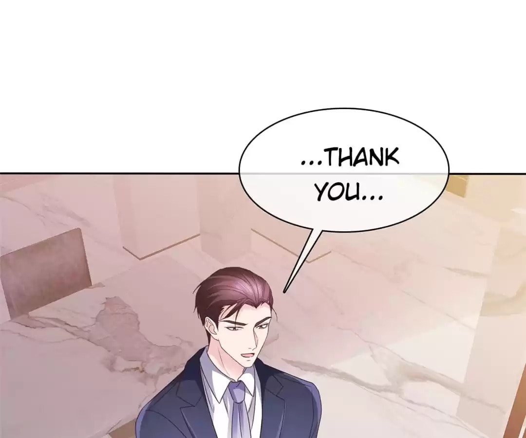 To Match a Villainess: Love Hunting Rhapsody Chapter 104 page 26 - 