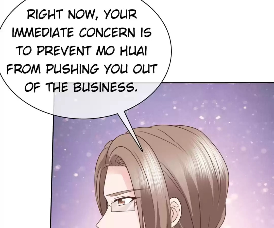 To Match a Villainess: Love Hunting Rhapsody Chapter 104 page 28 - 
